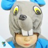 Raton Mameluco