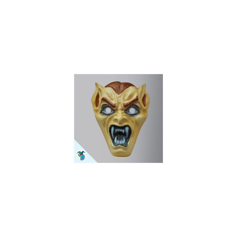 Gargola
