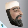 Terrorista Simple