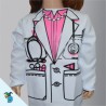 Doctora