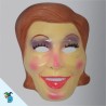 Mascara Martha