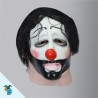 Payaso Mimo