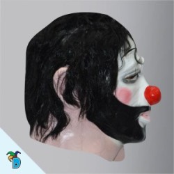 Payaso Mimo