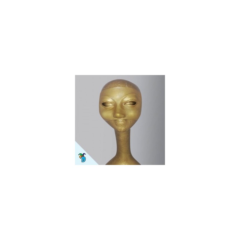 Antifaz Vinil Varios