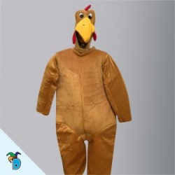 Gallo