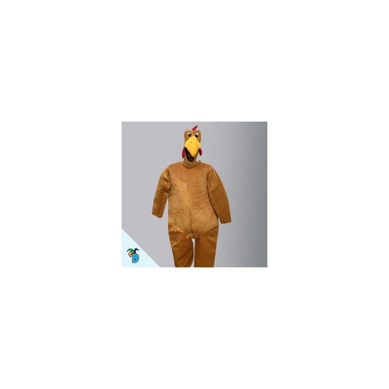 Gallo