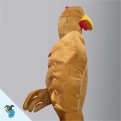 Gallo