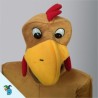 Gallo