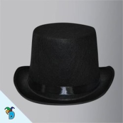 Sombrero Copa