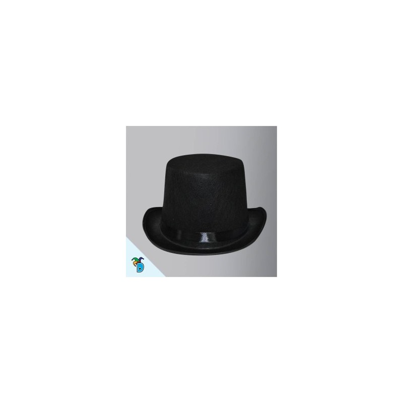 Sombrero Copa