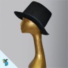 Sombrero Copa