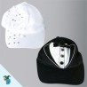 Set Gorra Novios