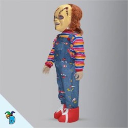 Chuky