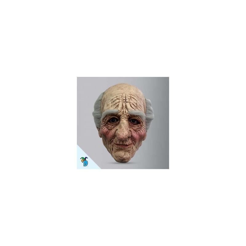 PA