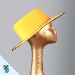 La Mascara Tela