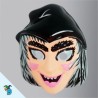 Mascara Wich