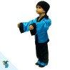 Oriental Niño