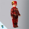 Flash