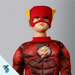 Flash
