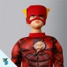 Flash