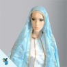 Virgen Maria