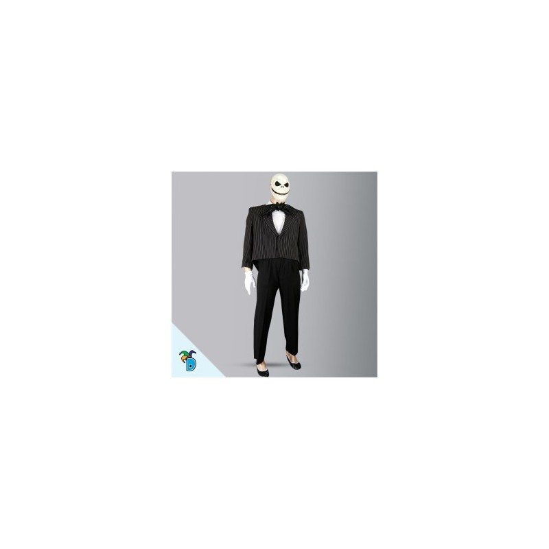 Jack Calaverita