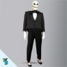 Jack Calaverita