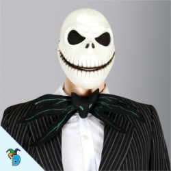 Jack Calaverita