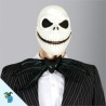 Jack Calaverita