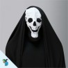 Túnica Santa Muerte