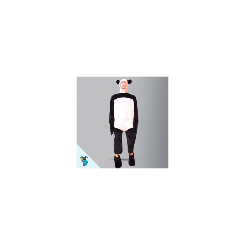 Oso Panda
