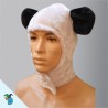 Oso Panda