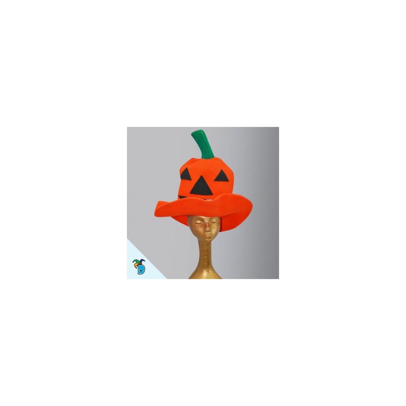 Calabaza