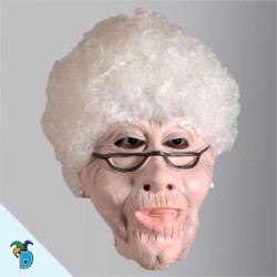 Abuela