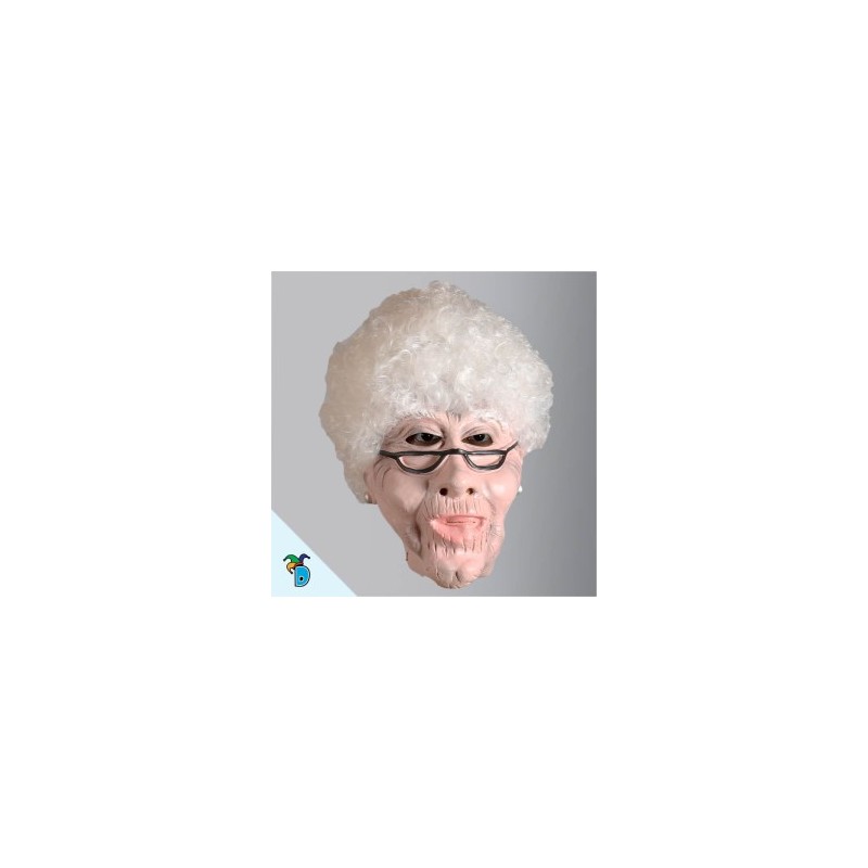 Abuela