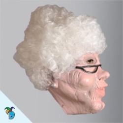 Abuela