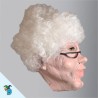 Abuela