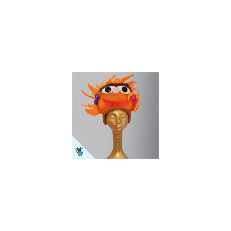 Zoe
