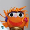 Zoe