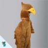 Águila