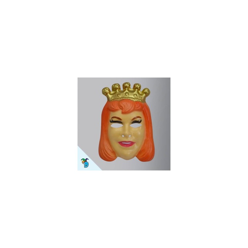 Princesa
