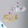 Corona Princesa