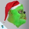 Grinch Animado