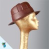 Sombrero Casco