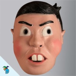 Ñoño