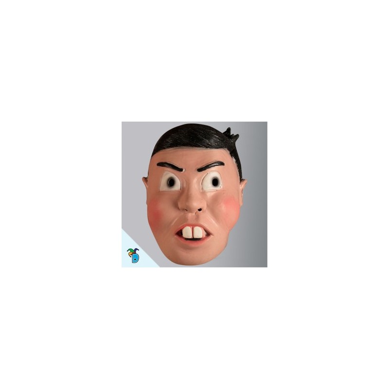 Ñoño