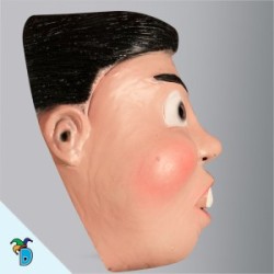 Ñoño