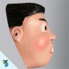 Ñoño