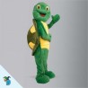 Botarga Tortuga