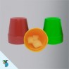 Cubilete